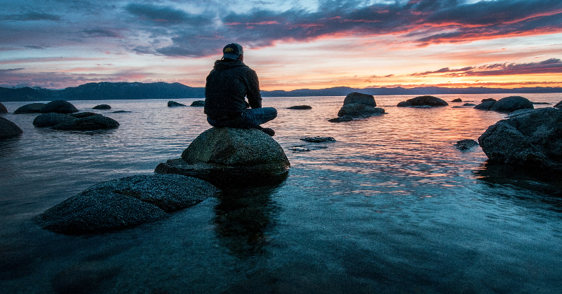 wellbeing initiatives