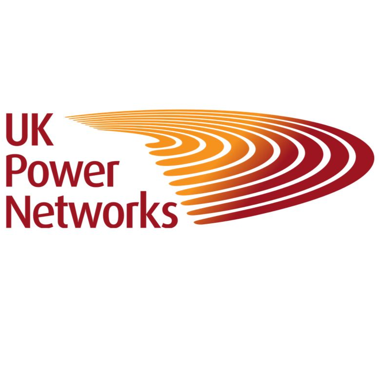 UK Power Networks 