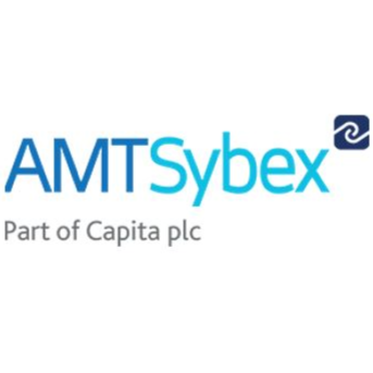 AMT-Sybex 2 Logo