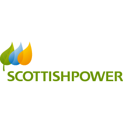Scottish Power 