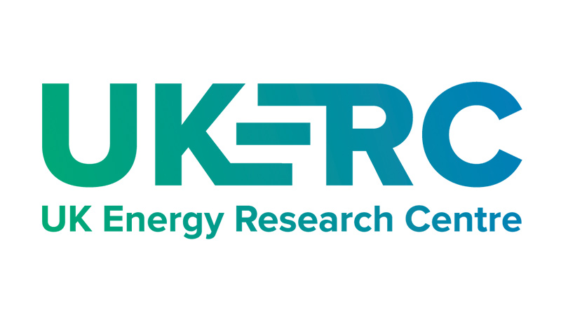 UKERC logo