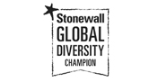 Stonewall logo 