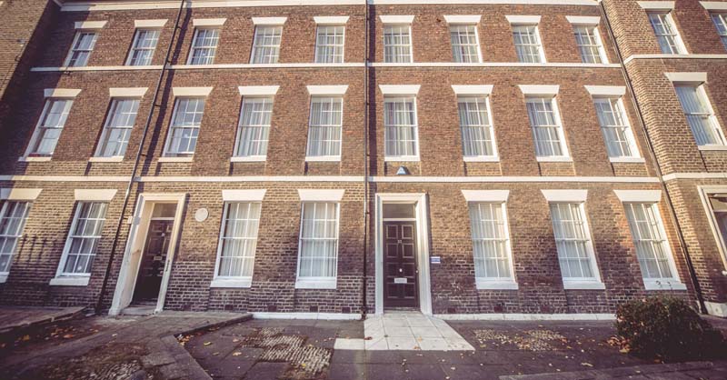 accommodation image