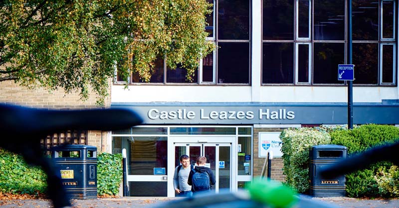accommodation image