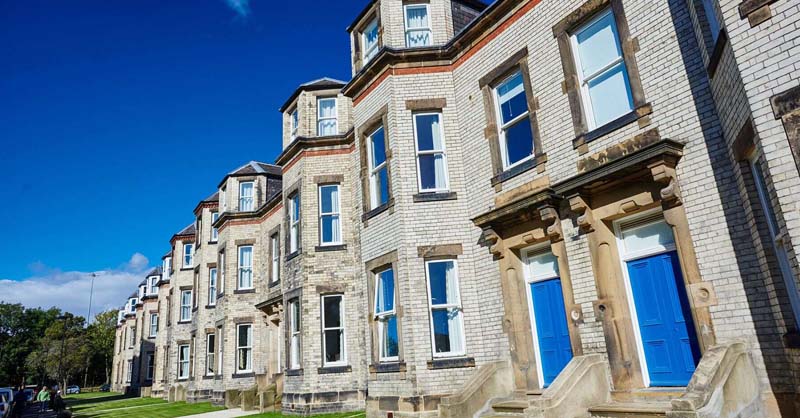 accommodation image