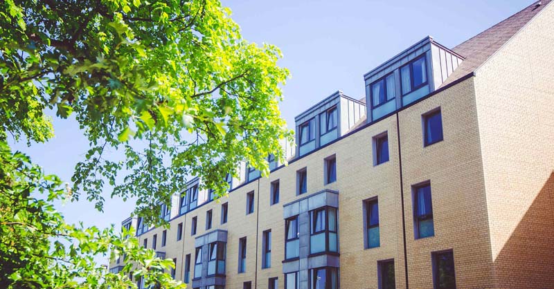 accommodation image