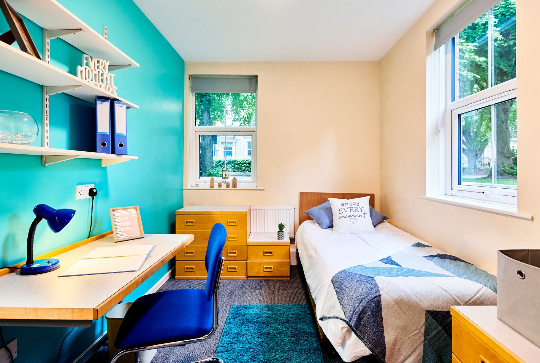 Moving In Accommodation Newcastle University Moving In Accommodation Newcastle University