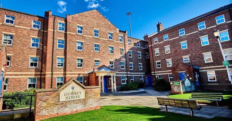 accommodation image