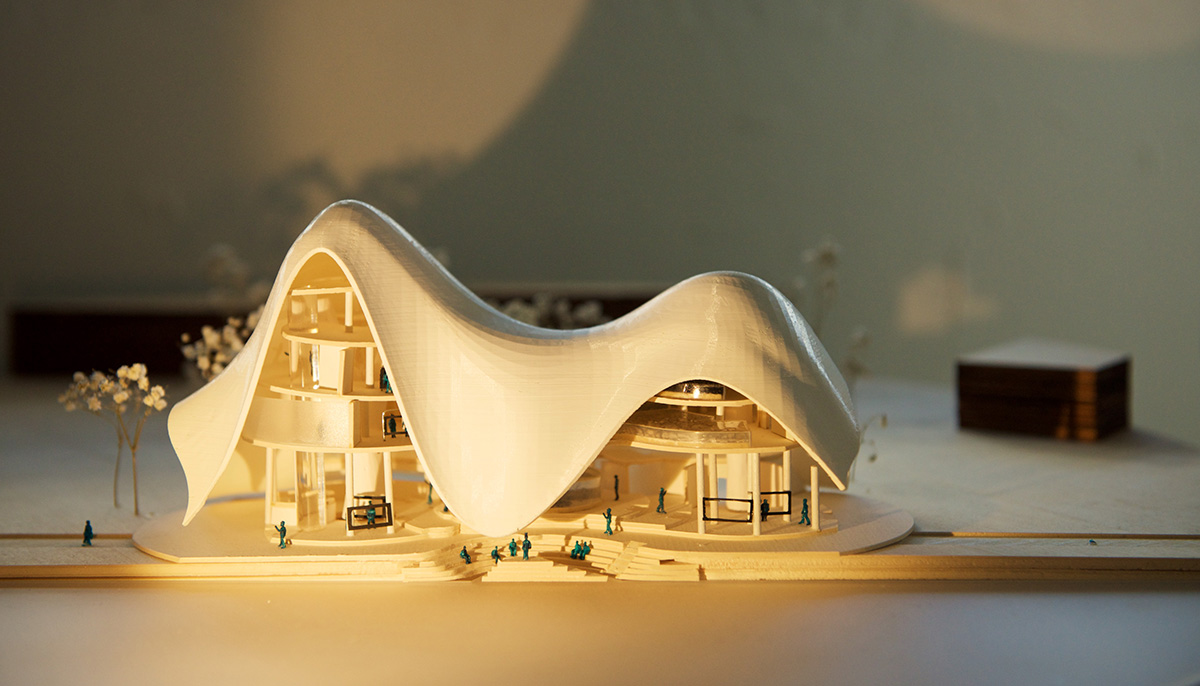 landscape architect degree programs landscape architect degree programs