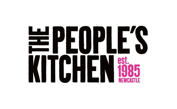 Maureen Armstrong at The People