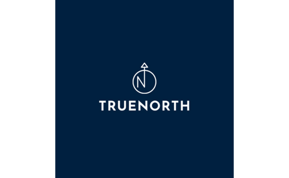 Truenorth Marketing logo