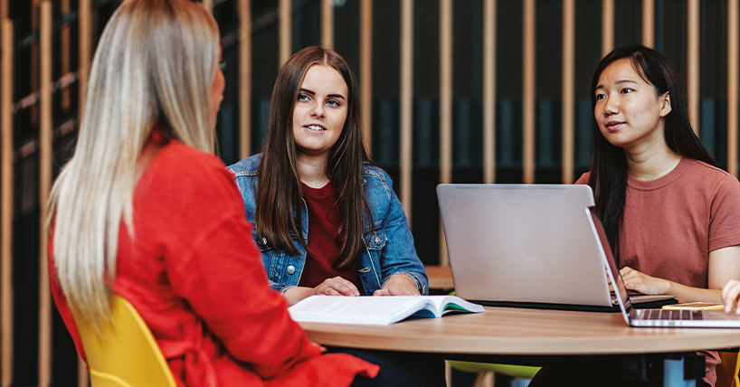 Study - Newcastle University Business School - Newcastle University