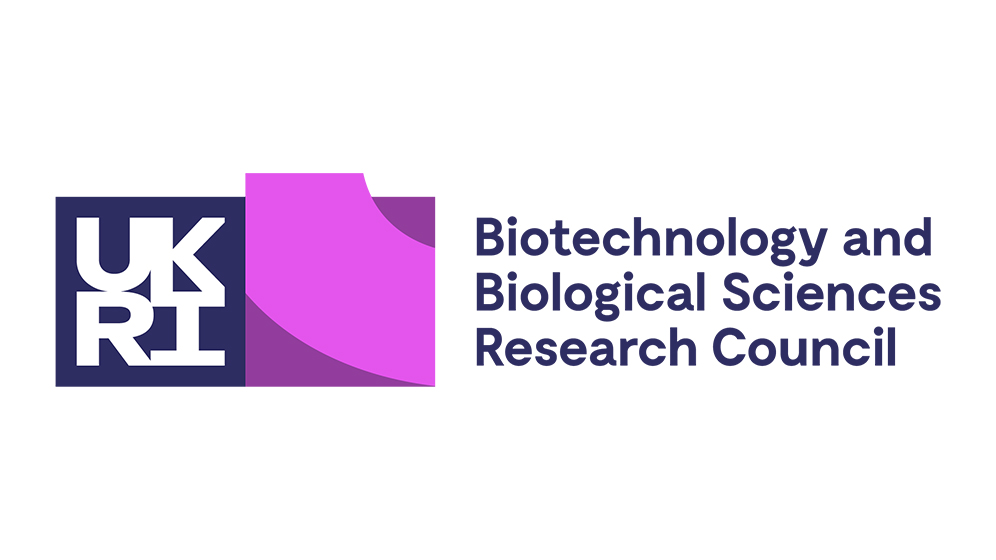 Biotechnology and Biological Sciences Logo