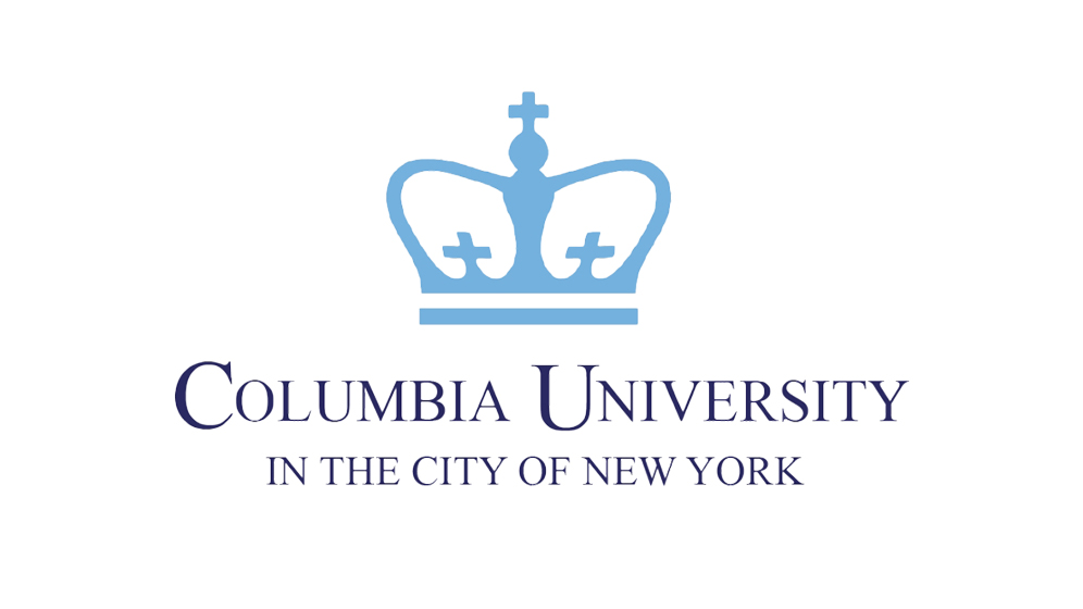Columbia University - Logo