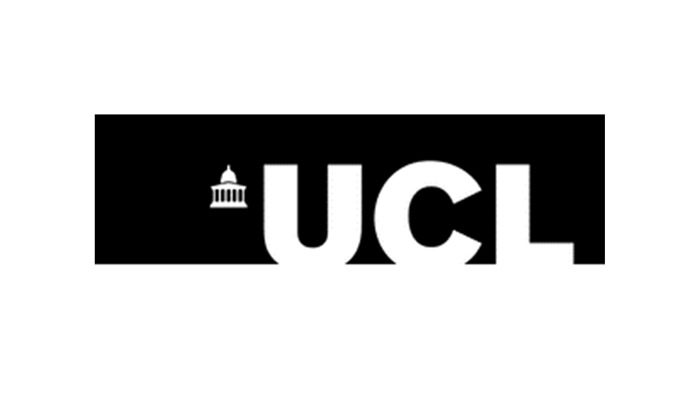 UCL Logo