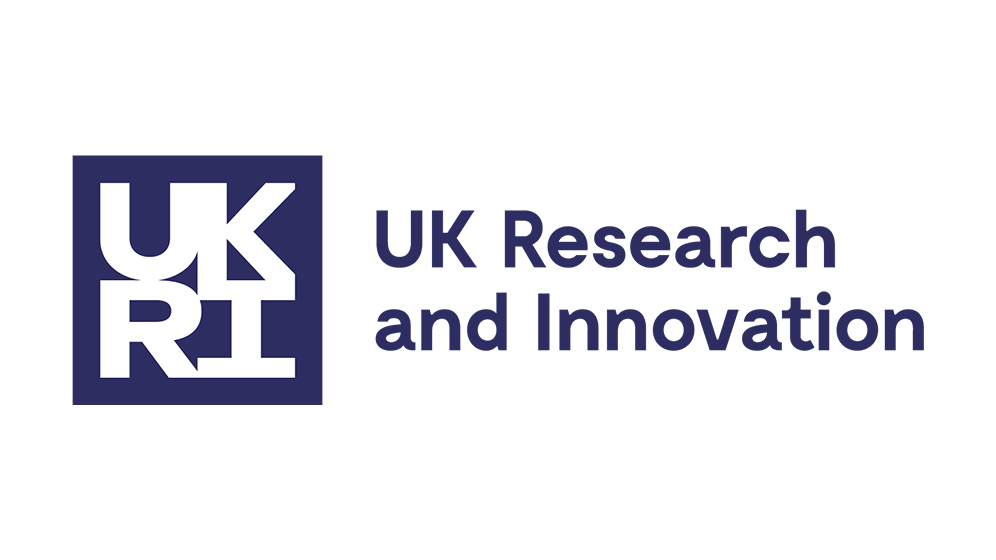 UK-Research-and-Innovation Logo