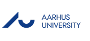 Aarhus University logo