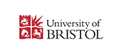 University of Bristol logo