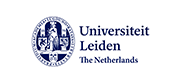 Leiden University logo