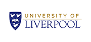 University of Liverpool logo