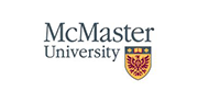 McMaster University logo