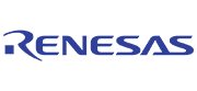 Renesas Electronics logo