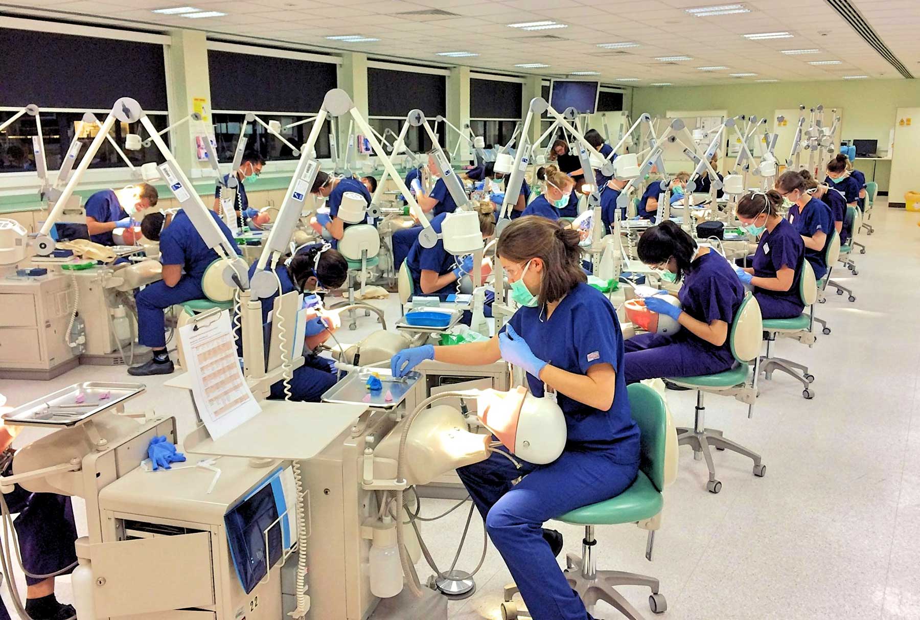 About Us School Of Dental Sciences Newcastle University about-us-school-of-dental-sciences-newcastle-university