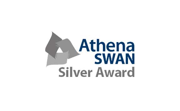 Athena-swan-logo-Dual-silver