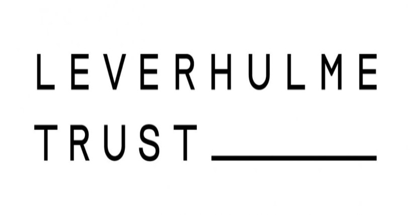 Leverhulme logo