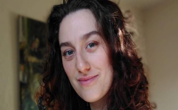 Helen King’s subject area is Children’s Literature. Her PhD title is ‘These children are people like us’: agency, belonging and the ethics of representing displaced children in the work of Beverley Naidoo.