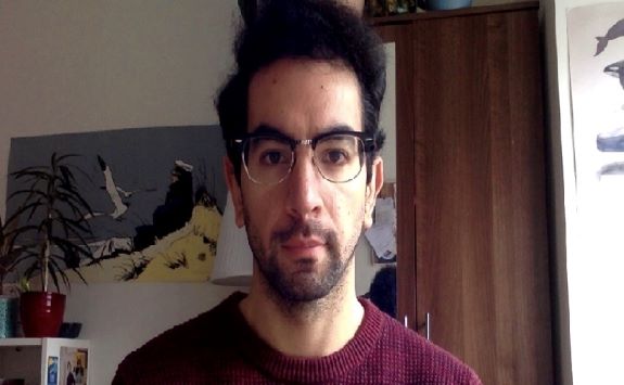 Postcolonial Studies. Comparative Literature. Italian literature. Somali Studies. Geocriticism. Letteratura italiana postcoloniale. Diaspora Studies.