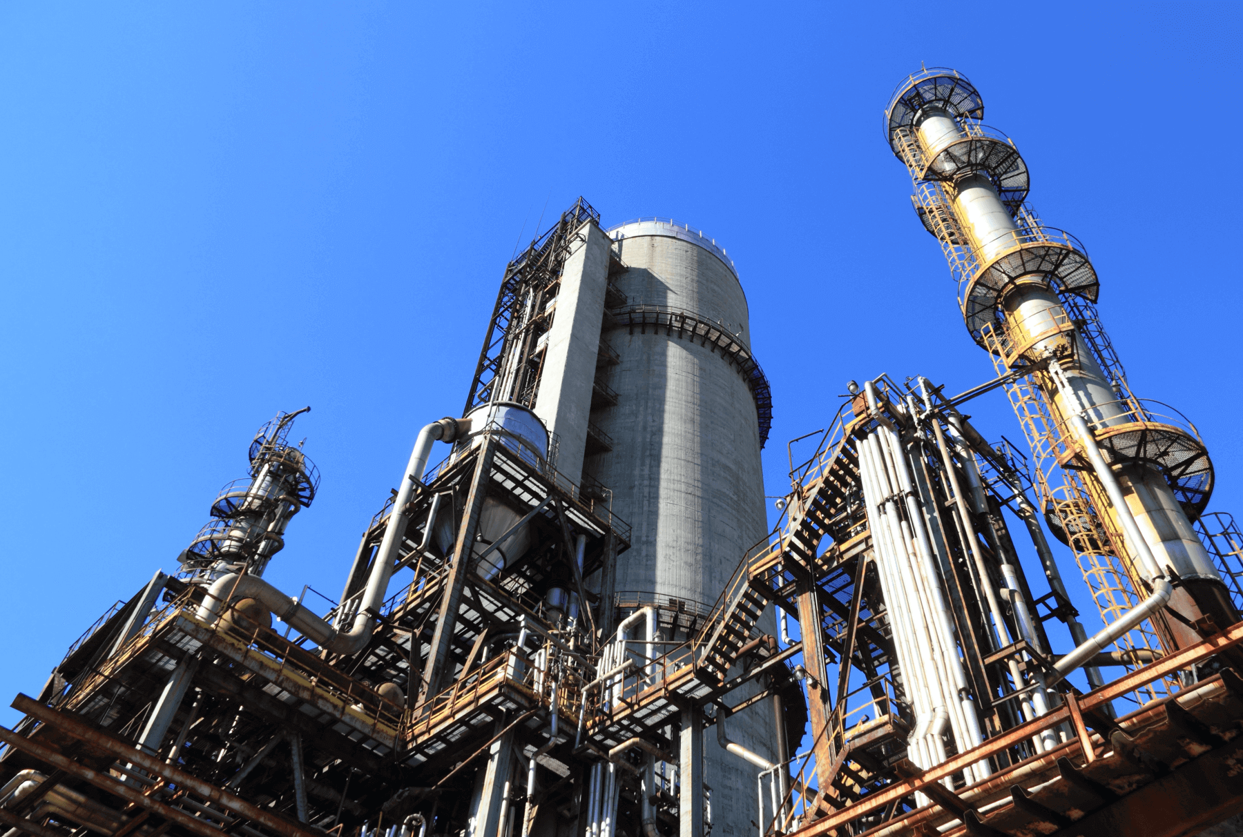 Process Intensification School Of Engineering Newcastle University