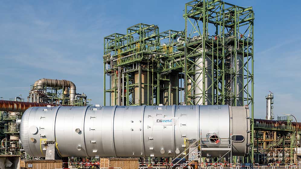 Sulzer