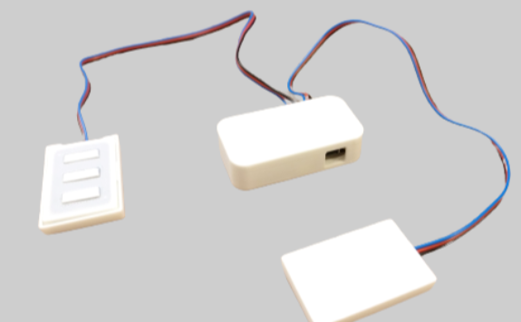 IoT device