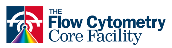 FCCF logo