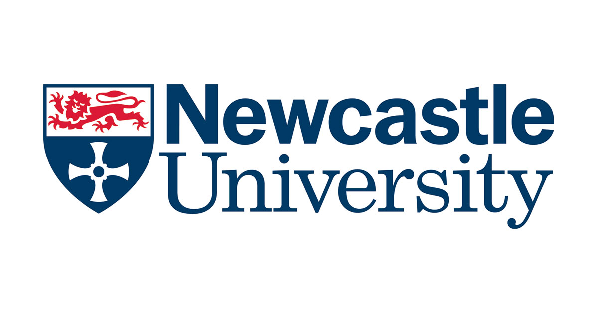 Applications and Offers | Newcastle University - Postgraduate ...
