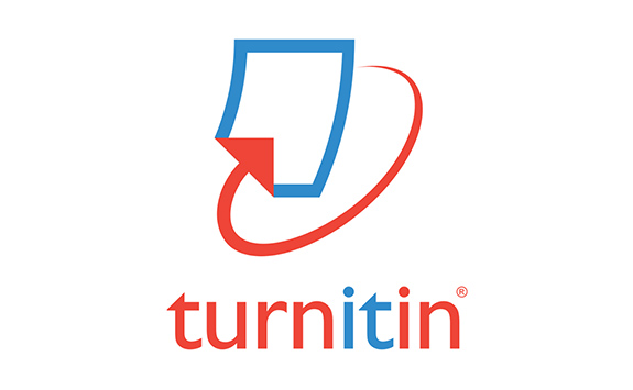 can students use turnitin