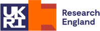 UKRI-footer-logo