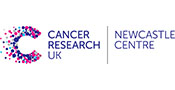Cancer research UK Newcastle Centre