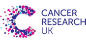 Cancer research UK