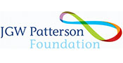 JGW Patterson Foundation