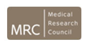 Medical Research Council