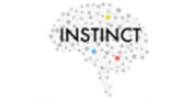 Instinct