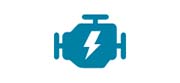 Electric motor