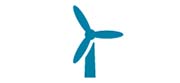 Wind turbine