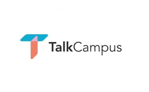 Talk Campus
