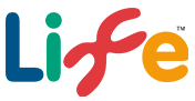 Centre for Life logo