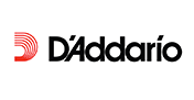 daddario logo