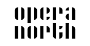 elite opera north logo