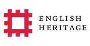 English Heritage logo